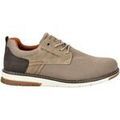Baskets basses Tom Tailor Sneaker