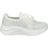Baskets basses Ara Sneaker