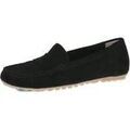 Mocassins Caprice Mocassins Grenoble