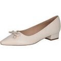 Chaussures escarpins Peter Kaiser Escarpins Grenoble