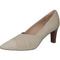 Chaussures escarpins Peter Kaiser Escarpins Grenoble