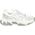 Baskets femme sur Grenoble : Baskets basses Steve Madden Sneaker
