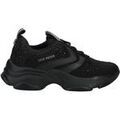 Baskets femme sur Grenoble : Baskets basses Steve Madden Sneaker