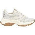 Baskets femme sur Grenoble : Baskets basses Steve Madden Sneaker