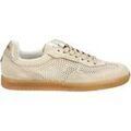 Baskets femme sur Grenoble : Baskets basses Steve Madden Sneaker