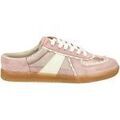 Baskets femme sur Grenoble : Baskets basses Steve Madden Sneaker
