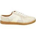 Baskets femme sur Grenoble : Baskets basses Steve Madden Sneaker