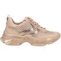 Baskets femme sur Grenoble : Baskets basses Steve Madden Sneaker