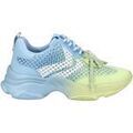 Baskets basses Steve Madden Sneaker