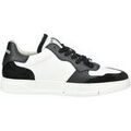 Baskets basses Steve Madden Sneaker