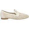 Mocassins Paul Green Babouche