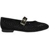 Ballerines Paul Green Ballerines