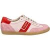 Baskets basses Paul Green Sneaker