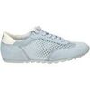 Baskets basses Paul Green Sneaker
