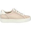 Baskets basses Paul Green Sneaker