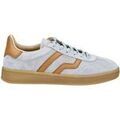 Baskets basses Gant Sneaker Grenoble