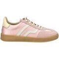 Baskets basses Gant Sneaker Grenoble