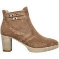 Bottines NeroGiardini Bottines