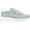 Baskets basses NeroGiardini Sneaker Grenoble