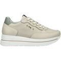 Baskets basses NeroGiardini Sneaker Grenoble