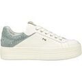 Baskets basses NeroGiardini Sneaker Grenoble
