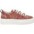 Baskets basses NeroGiardini Sneaker Baskets basses NeroGiardini Sneaker Grenoble