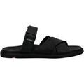 Mules homme sur Grenoble : Mules Lloyd Mules
