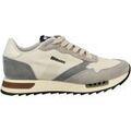 Baskets homme sur Grenoble : Baskets basses Blauer Sneaker