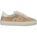 Baskets femme sur Grenoble : Baskets basses Pavement Sneaker KOHIA