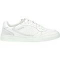 Baskets femme sur Grenoble : Baskets basses Pavement Sneaker CECILIE