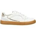 Baskets femme sur Grenoble : Baskets basses Pavement Sneaker CECILIE