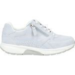 Chaussures Gabor Sneaker Bleu
