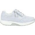 Chaussures Gabor Sneaker Bleu Grenoble