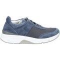 Baskets basses Gabor Sneaker Grenoble