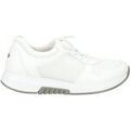 Baskets basses Gabor Sneaker Grenoble