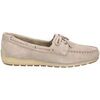 Chaussures bateau Tamaris Derbies