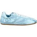 Baskets femme sur Grenoble : Baskets basses Steve Madden Sneaker