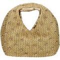Sac &agrave; main Dolce & Vita Sacs Dor&eacute;