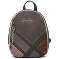 Sac a dos Anekke ZAINO