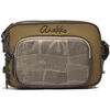 Sac Anekke 547 BOLSO BANDOLERA