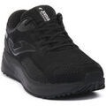 Baskets homme sur Grenoble : Baskets basses Joma NEON BLACK