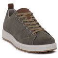Baskets homme sur Grenoble : Baskets basses Imac SANTIAGO MILITARY
