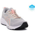 Chaussures Asics 022 GEL CONTEND 9