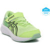Chaussures enfant Asics 300 PATRIOT 14 PS