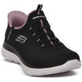 Baskets basses Skechers BKMV SUMMITS Baskets basses Skechers BKMV SUMMITS Grenoble