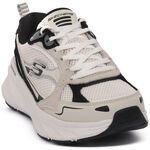 Chaussures Skechers NTBK EDGERIDE