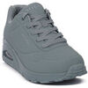 Baskets basses Skechers GYBL ONE STAND ON AIR