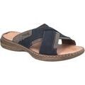 Mules Rieker 21493 Grenoble