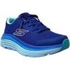Baskets basses Skechers Max cushioning