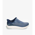 Baskets basses Skechers 117624 Grenoble